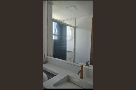 Apartamento à venda com 2 quartos, 45m² em Jardim Esmeraldina, Campinas