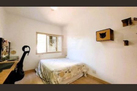 Apartamento à venda com 2 quartos, 82m² em Centro, Campinas