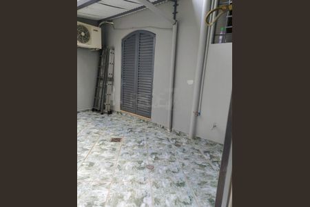 Casa à venda com 3 quartos, 106m² em Jardim Guanabara, Campinas