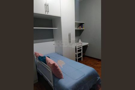 Casa à venda com 3 quartos, 106m² em Jardim Guanabara, Campinas