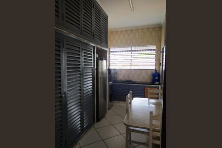 Casa à venda com 3 quartos, 106m² em Jardim Guanabara, Campinas