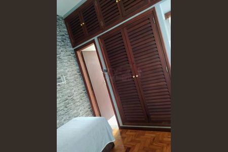 Casa à venda com 3 quartos, 106m² em Jardim Guanabara, Campinas