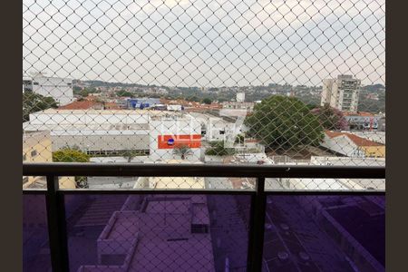 Apartamento à venda com 3 quartos, 153m² em Taquaral, Campinas