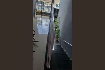 Casa à venda com 2 quartos, 106m² em Vila Aeroporto, Campinas