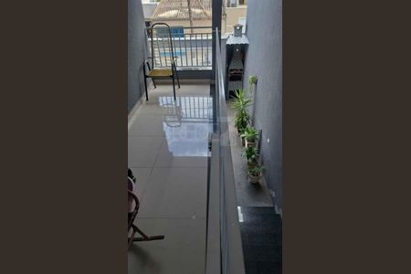 Casa à venda com 2 quartos, 106m² em Vila Aeroporto, Campinas