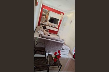 Casa à venda com 2 quartos, 106m² em Vila Aeroporto, Campinas