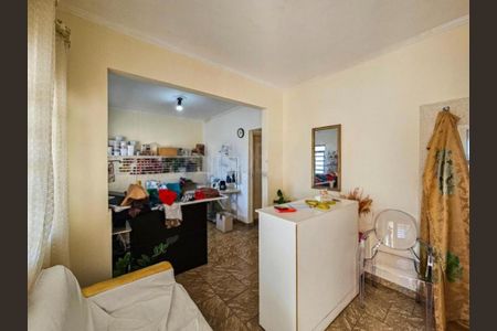 Casa à venda com 2 quartos, 76m² em Jardim Chapadão, Campinas