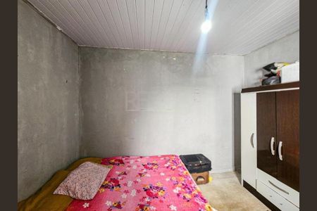 Casa à venda com 2 quartos, 76m² em Jardim Chapadão, Campinas