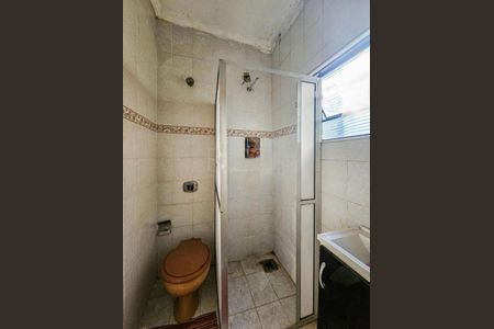 Casa à venda com 2 quartos, 76m² em Jardim Chapadão, Campinas