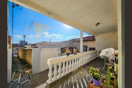 Casa à venda com 2 quartos, 76m² em Jardim Chapadão, Campinas
