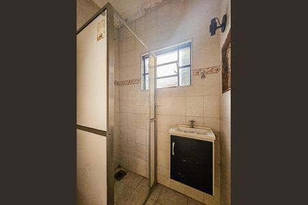 Casa à venda com 2 quartos, 76m² em Jardim Chapadão, Campinas