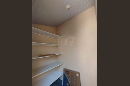 Casa à venda com 3 quartos, 125m² em Jardim Proenca I, Campinas