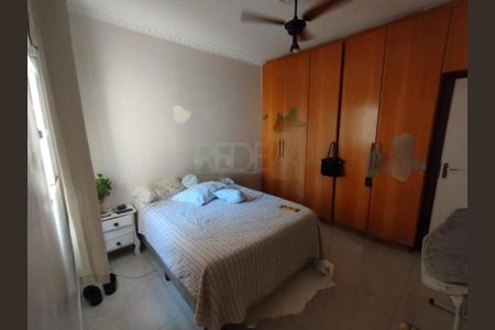 Casa à venda com 3 quartos, 125m² em Jardim Proenca I, Campinas