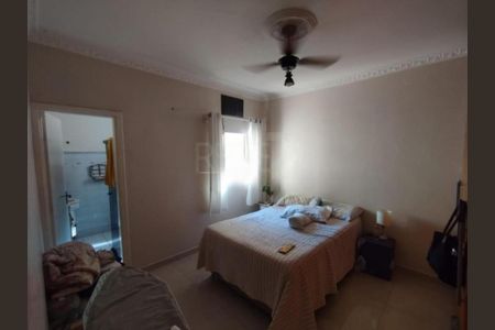 Casa à venda com 3 quartos, 125m² em Jardim Proenca I, Campinas