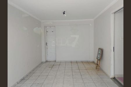 Casa à venda com 3 quartos, 125m² em Jardim Proenca I, Campinas