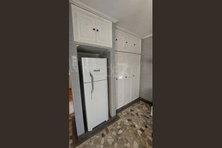 Casa à venda com 3 quartos, 146m² em Vila Lemos, Campinas