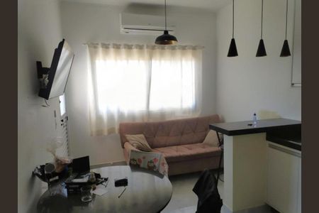 Casa à venda com 2 quartos, 60m² em Núcleo Residencial Três Estrelas, Campinas