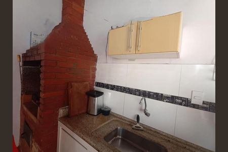 Casa à venda com 4 quartos, 195m² em Cidade Jardim, Campinas