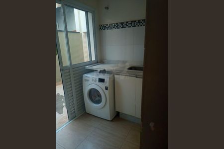 Casa à venda com 3 quartos, 177m² em Jardim America II, Valinhos