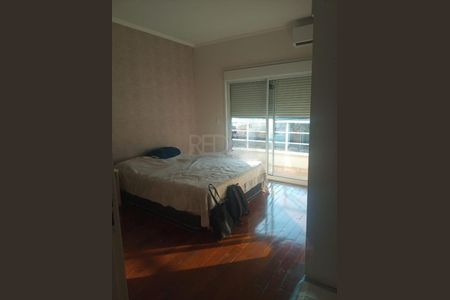 Casa à venda com 3 quartos, 177m² em Jardim America II, Valinhos