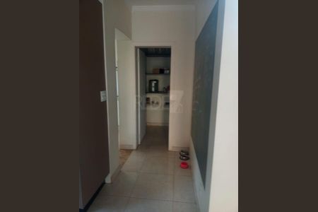 Casa à venda com 3 quartos, 177m² em Jardim America II, Valinhos