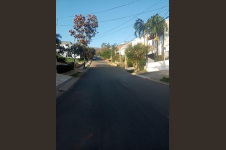 Casa à venda com 3 quartos, 177m² em Jardim America II, Valinhos
