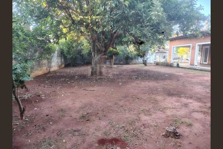 Casa à venda com 3 quartos, 200m² em Cidade Universitária, Campinas