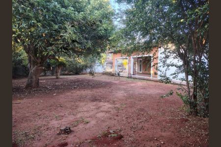 Casa à venda com 3 quartos, 200m² em Cidade Universitária, Campinas
