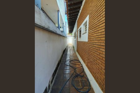 Casa à venda com 3 quartos, 200m² em Cidade Universitária, Campinas