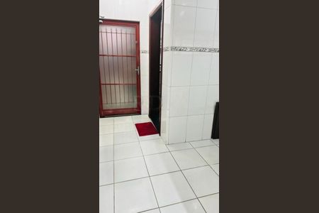 Casa à venda com 250m², 4 quartos e 4 vagas