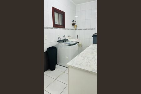 Casa à venda com 250m², 4 quartos e 4 vagas