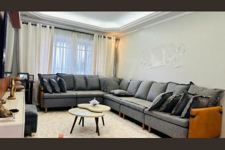 Casa à venda com 250m², 4 quartos e 4 vagas