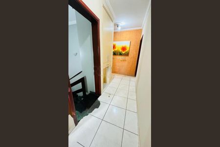 Casa à venda com 250m², 4 quartos e 4 vagas