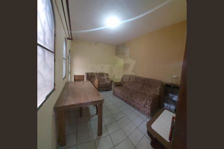 Casa à venda com 7 quartos, 147m² em Jardim do Lago, Campinas