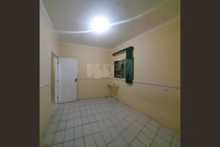 Casa à venda com 7 quartos, 147m² em Jardim do Lago, Campinas