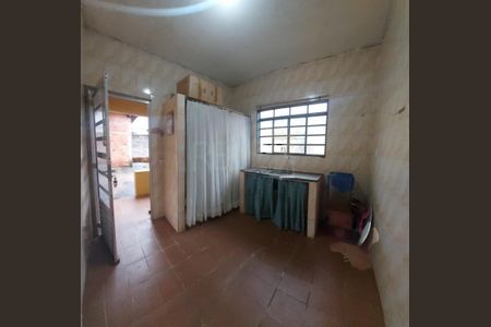 Casa à venda com 7 quartos, 147m² em Jardim do Lago, Campinas
