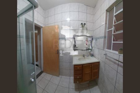 Casa à venda com 7 quartos, 147m² em Jardim do Lago, Campinas