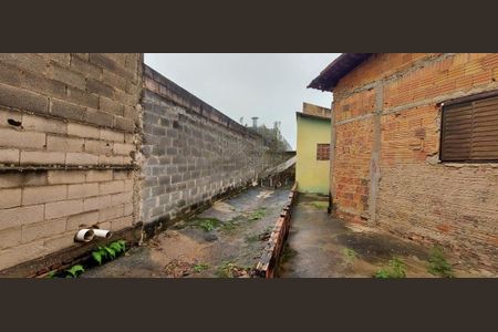 Casa à venda com 7 quartos, 147m² em Jardim do Lago, Campinas