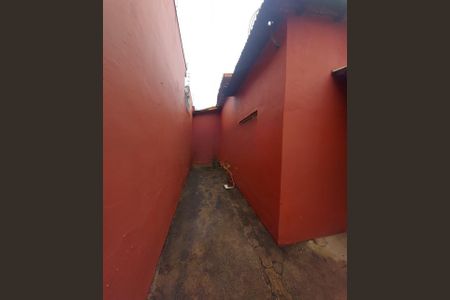 Casa à venda com 7 quartos, 147m² em Jardim do Lago, Campinas