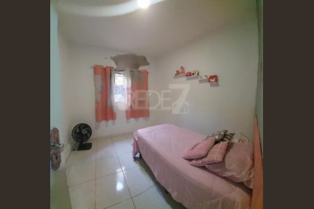 Casa à venda com 7 quartos, 147m² em Jardim do Lago, Campinas