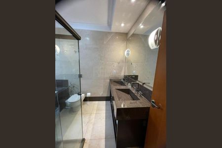 Casa à venda com 3 quartos, 200m² em Santa Cruz, Valinhos