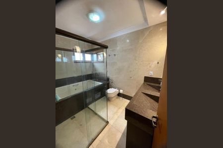 Casa à venda com 3 quartos, 200m² em Santa Cruz, Valinhos