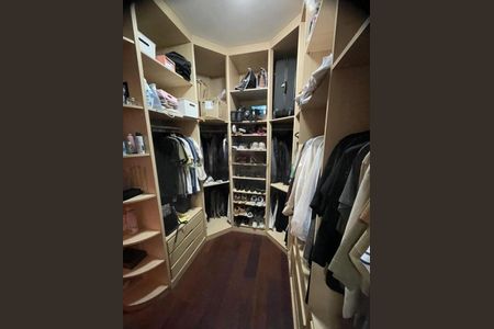 Casa à venda com 3 quartos, 200m² em Santa Cruz, Valinhos