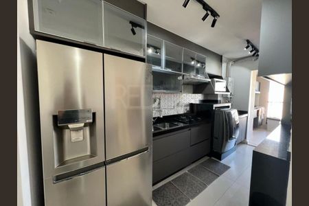 Apartamento para alugar com 2 quartos, 69m² em Taquaral, Campinas