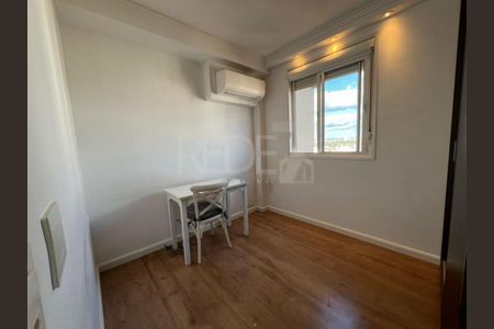 Apartamento para alugar com 2 quartos, 69m² em Taquaral, Campinas