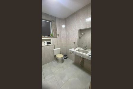 Casa à venda com 4 quartos, 170m² em Jardim Nova Palmares, Valinhos
