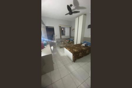 Casa à venda com 4 quartos, 170m² em Jardim Nova Palmares, Valinhos