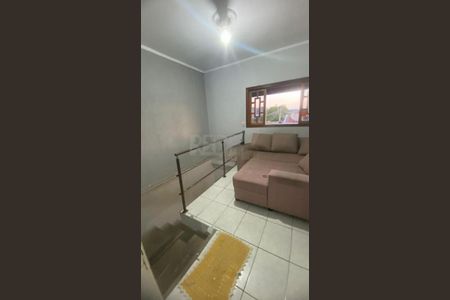 Casa à venda com 4 quartos, 170m² em Jardim Nova Palmares, Valinhos