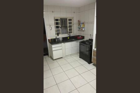 Casa à venda com 4 quartos, 170m² em Jardim Nova Palmares, Valinhos