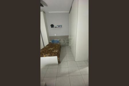 Casa à venda com 4 quartos, 170m² em Jardim Nova Palmares, Valinhos